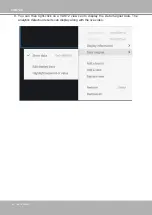 Preview for 36 page of Vivotek FD9392-EHTV-O User Manual