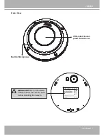 Preview for 7 page of Vivotek FE8171V User Manual