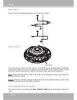 Preview for 8 page of Vivotek FE8171V User Manual