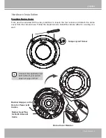 Preview for 9 page of Vivotek FE8171V User Manual