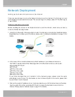 Preview for 13 page of Vivotek FE8171V User Manual