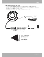 Preview for 15 page of Vivotek FE8171V User Manual