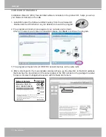 Preview for 16 page of Vivotek FE8171V User Manual