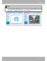 Preview for 19 page of Vivotek FE8171V User Manual