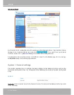 Preview for 36 page of Vivotek FE8171V User Manual