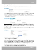 Preview for 47 page of Vivotek FE8171V User Manual