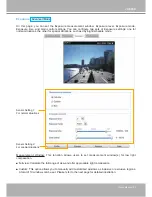 Preview for 81 page of Vivotek FE8171V User Manual