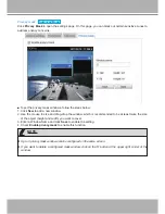 Preview for 85 page of Vivotek FE8171V User Manual