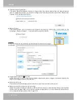 Preview for 96 page of Vivotek FE8171V User Manual