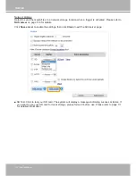 Preview for 100 page of Vivotek FE8171V User Manual