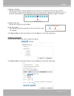 Preview for 103 page of Vivotek FE8171V User Manual