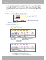 Preview for 104 page of Vivotek FE8171V User Manual