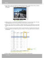 Preview for 118 page of Vivotek FE8171V User Manual