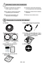 Preview for 2 page of Vivotek FE8172V Quick Installation Manual