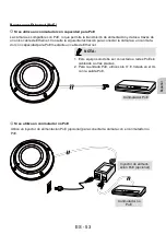 Preview for 9 page of Vivotek FE8172V Quick Installation Manual