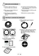 Preview for 20 page of Vivotek FE8172V Quick Installation Manual