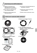 Preview for 29 page of Vivotek FE8172V Quick Installation Manual