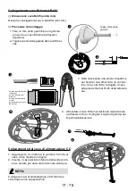 Preview for 32 page of Vivotek FE8172V Quick Installation Manual