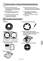 Preview for 47 page of Vivotek FE8172V Quick Installation Manual