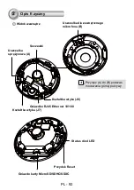 Preview for 48 page of Vivotek FE8172V Quick Installation Manual