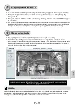 Preview for 55 page of Vivotek FE8172V Quick Installation Manual