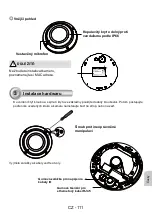 Preview for 67 page of Vivotek FE8172V Quick Installation Manual