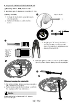 Preview for 68 page of Vivotek FE8172V Quick Installation Manual