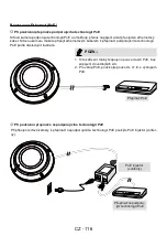 Preview for 72 page of Vivotek FE8172V Quick Installation Manual