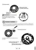 Preview for 85 page of Vivotek FE8172V Quick Installation Manual