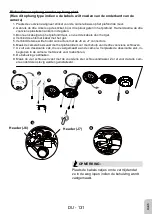 Preview for 87 page of Vivotek FE8172V Quick Installation Manual