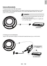 Preview for 99 page of Vivotek FE8172V Quick Installation Manual