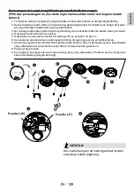 Preview for 105 page of Vivotek FE8172V Quick Installation Manual