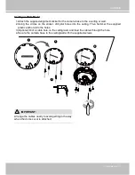 Preview for 11 page of Vivotek FE8174 User Manual