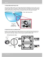 Preview for 28 page of Vivotek FE8174 User Manual