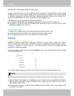 Preview for 80 page of Vivotek FE8174 User Manual