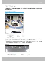 Preview for 99 page of Vivotek FE8174 User Manual