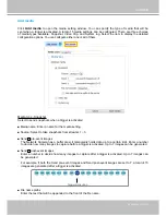 Preview for 109 page of Vivotek FE8174 User Manual