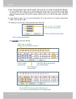 Preview for 112 page of Vivotek FE8174 User Manual