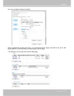 Preview for 113 page of Vivotek FE8174 User Manual