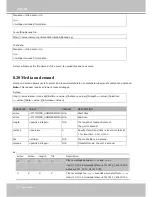 Preview for 222 page of Vivotek FE8174 User Manual