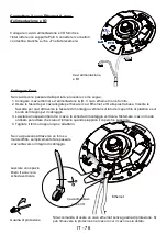 Preview for 5 page of Vivotek FE8191 Quick Installation Manual