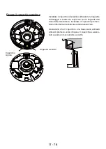 Preview for 7 page of Vivotek FE8191 Quick Installation Manual