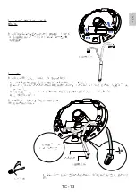 Preview for 14 page of Vivotek FE9181-H Quick Installation Manual