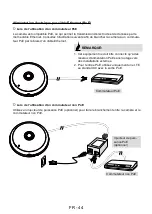 Предварительный просмотр 45 страницы Vivotek FE9181-H Quick Installation Manual