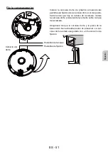 Предварительный просмотр 52 страницы Vivotek FE9181-H Quick Installation Manual