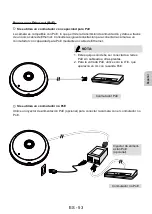 Preview for 54 page of Vivotek FE9181-H Quick Installation Manual