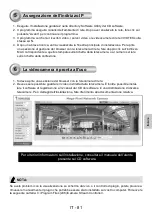 Preview for 82 page of Vivotek FE9181-H Quick Installation Manual