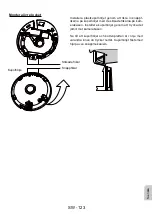 Предварительный просмотр 124 страницы Vivotek FE9181-H Quick Installation Manual