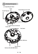 Preview for 147 page of Vivotek FE9181-H Quick Installation Manual