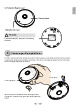 Preview for 148 page of Vivotek FE9181-H Quick Installation Manual